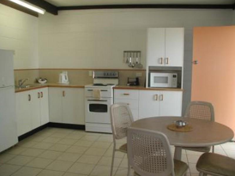 Aparthotel Palm View 4*
